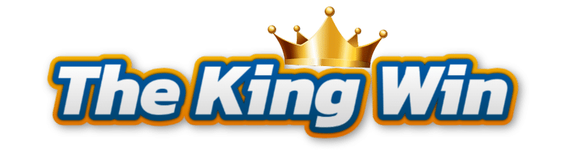 kingofwinner